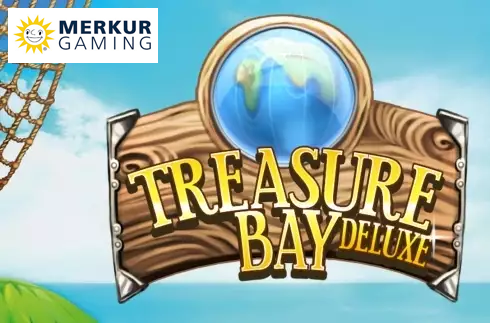 Treasure Bay Deluxe HD